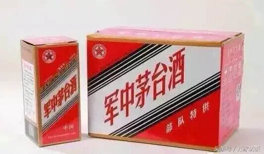 喝這些白酒你要小心啦，全是假的茅臺鎮白酒“內幕”大曝光！