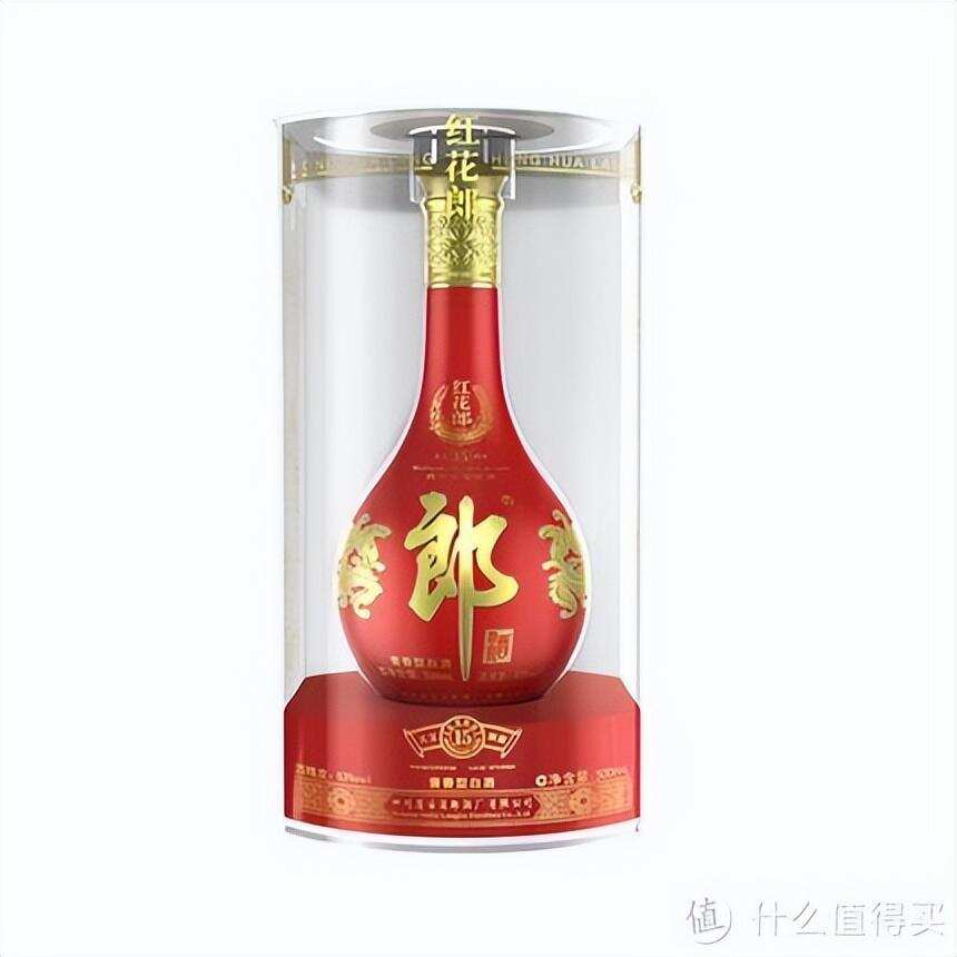 6月購酒指南，推薦這16款白酒，個個價優品質好，白酒愛好者必看