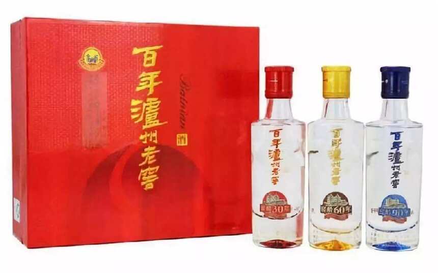 資深酒友告訴你，如何花小錢喝名酒