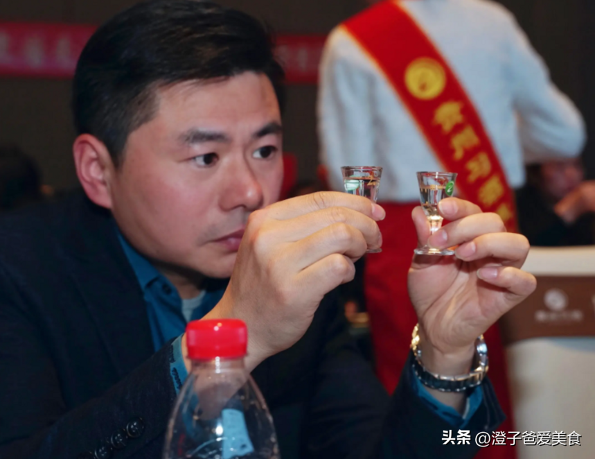 這4款光瓶酒，價格雖然便宜，卻是真正的100%純釀酒，好喝不上頭