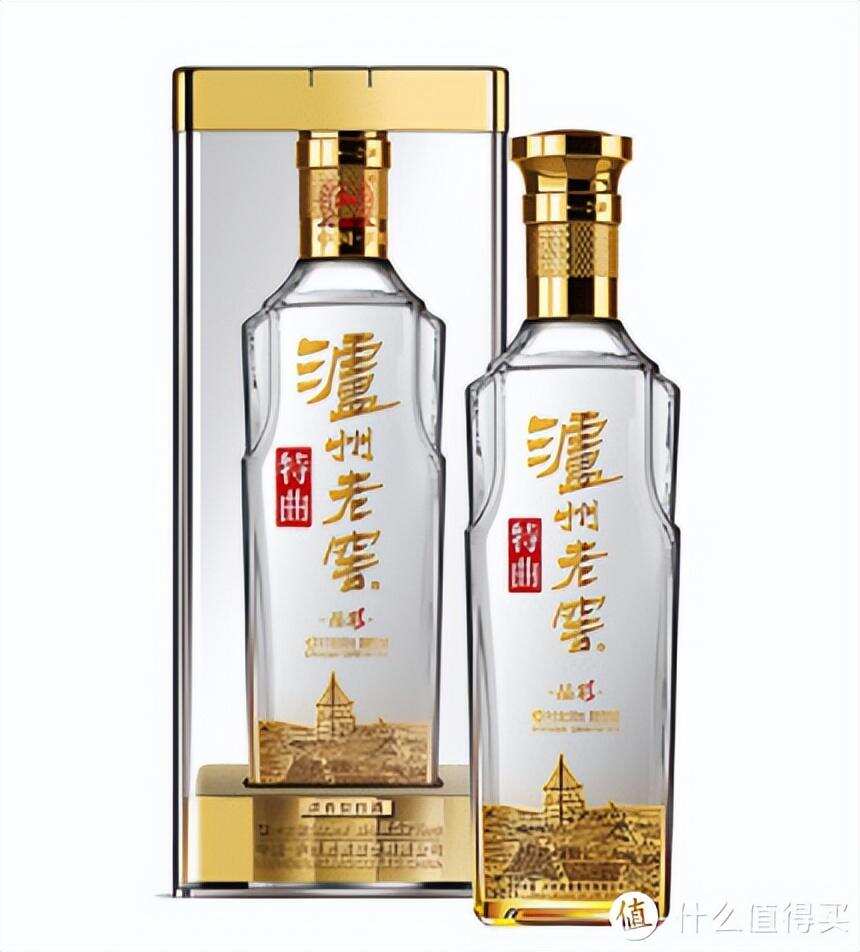 6月購酒指南，推薦這16款白酒，個個價優品質好，白酒愛好者必看