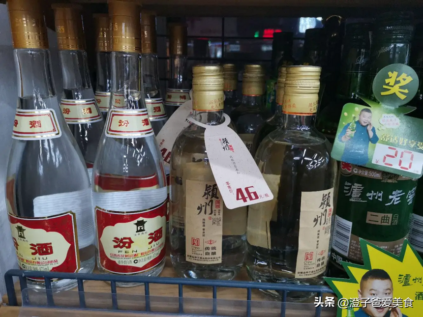 入冬降溫，為啥越來越多的人喜歡喝“自泡酒”？行家：早知早受益