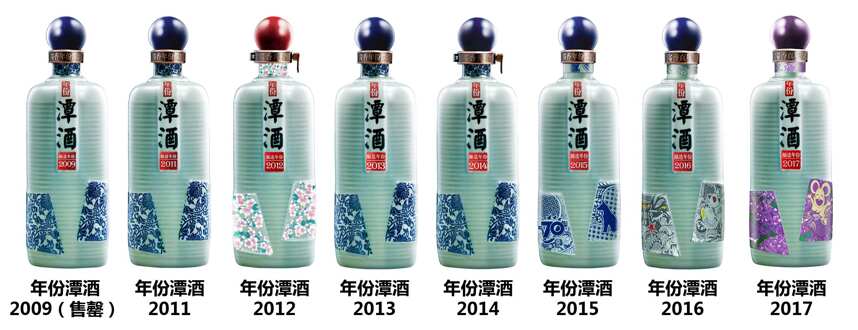 什么是嫡系酒、貼牌酒？眼花繚亂分不清，購買需謹慎