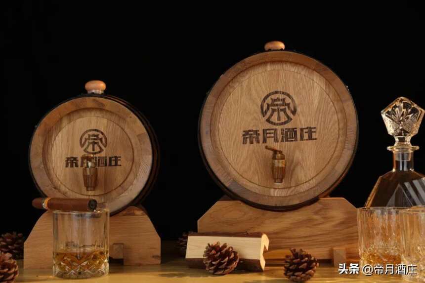 紅酒一定需要醒酒嗎？醒酒器該如何挑選