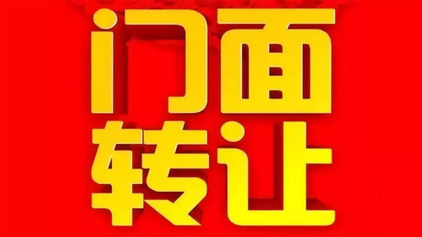 成本暴漲，守不住價格、守不住利潤只有死路一條！