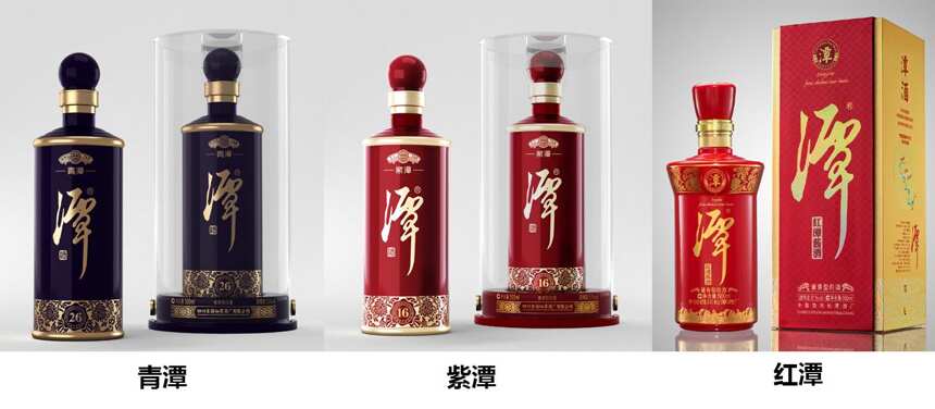 什么是嫡系酒、貼牌酒？眼花繚亂分不清，購買需謹慎