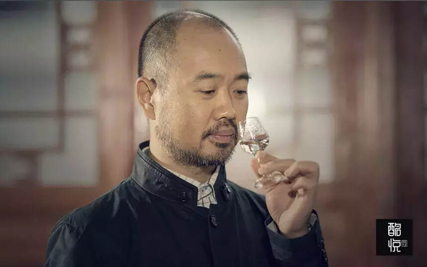 史上最全鑒別糧食酒和酒精酒方法！學會1個就搞定了