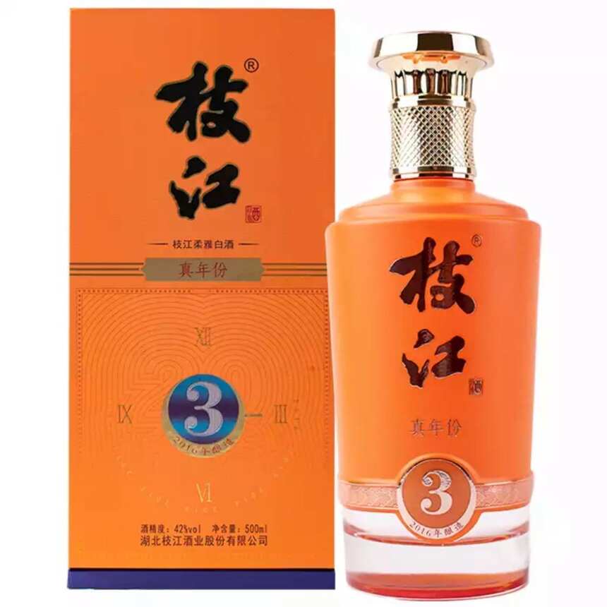 想買真年份酒？都買什么白酒比較好？五款真年份白酒推薦