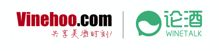 鴻茅藥酒、洋蔥紅酒… 一篇文章揭穿這些“養生酒”的真相！