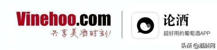 美夏CEO上任一年后首次接受媒體專訪 談了這些