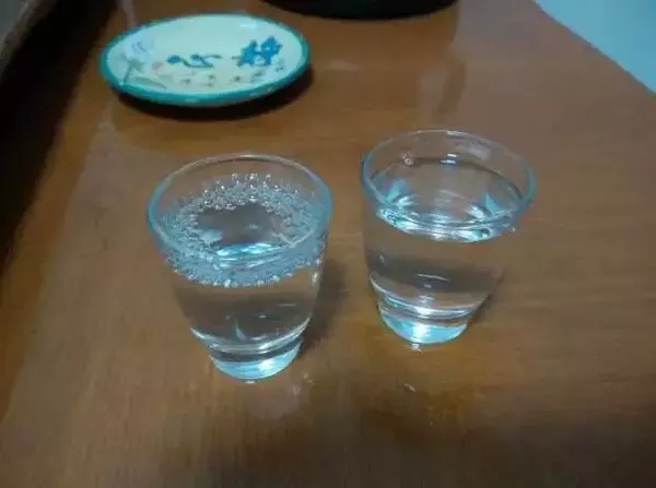 江南釀酒技術桂花酒的制作方法