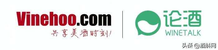 重磅 |“國產拉菲”終于面世，中文名“瓏岱”，9月19日上市