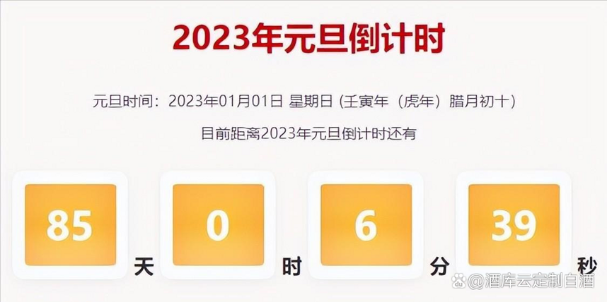 2022法定節假日已用完，距下一個假期還有85天，撐住