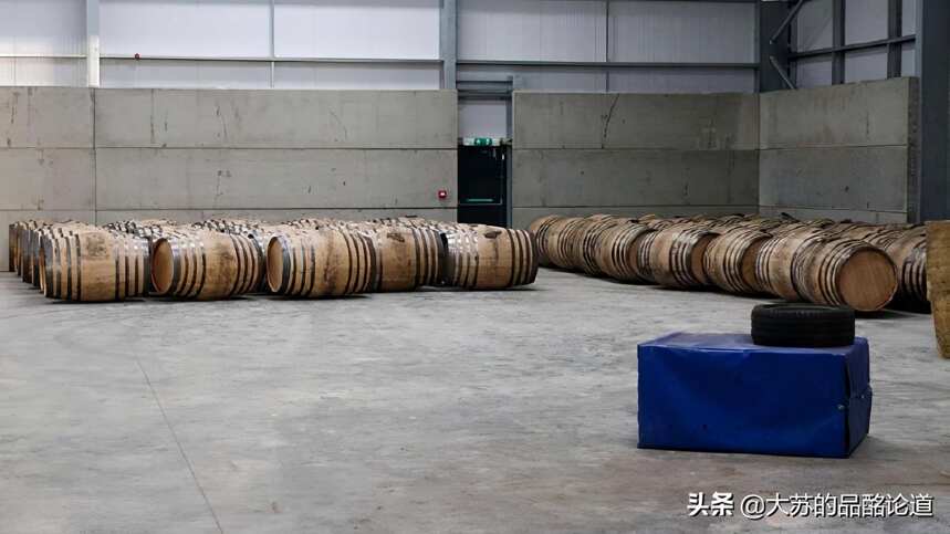 2010年以來蘇格蘭新建酒廠，3家酒廠極具關注價值