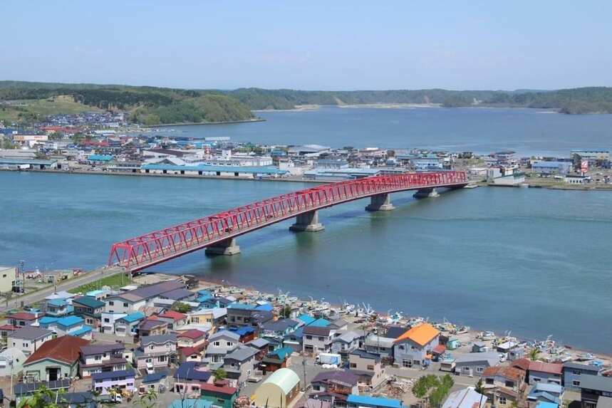 日本厚岸單一麥芽威士忌，懂你的大牌，北海道的饋贈