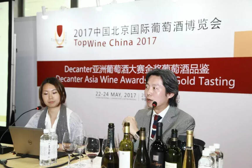 TopWine 誠摯邀請您品鑒來自世界葡萄酒的臻釀