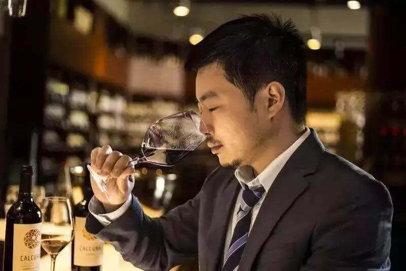 TopWine 誠摯邀請您品鑒來自世界葡萄酒的臻釀