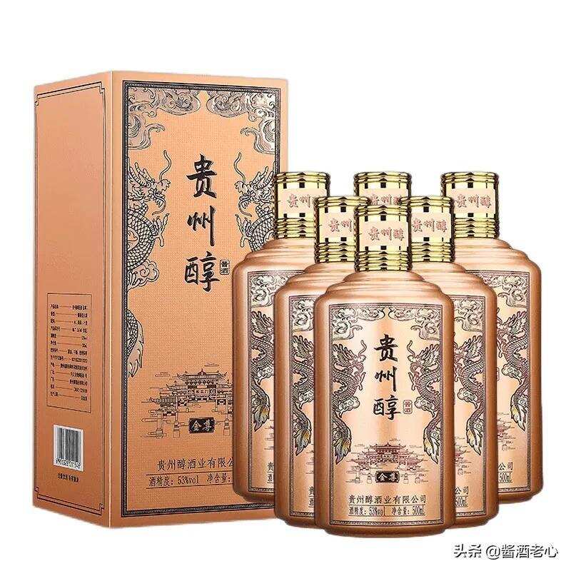 中國到底有多少酒品牌？感覺沒有十萬也得有個好幾萬