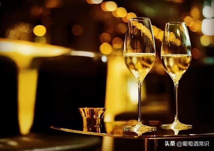 法國波爾多其他葡萄酒產區的葡萄酒簡介