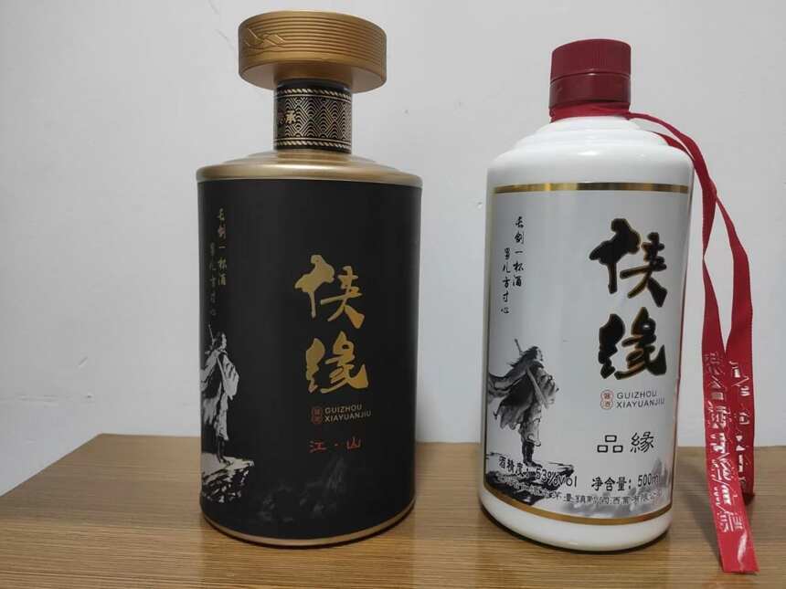 明日小雪，喝酒牢記“5酒不喝”，老傳統不能丟，安穩過冬身體好