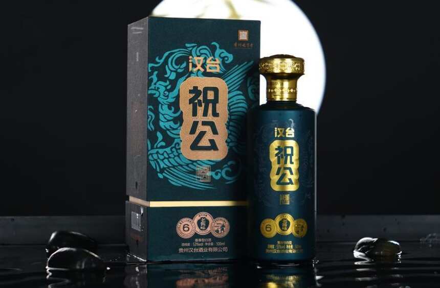 白酒只要有這“3大亮點”，都是香精勾兌大戶，看看你家里有嗎？