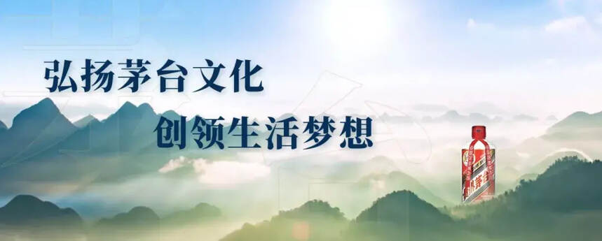 價格再細分、醬酒更分化？看呂咸遜如何說透白酒