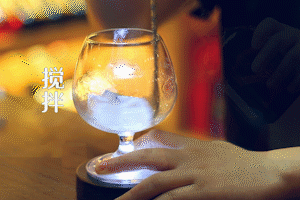 君度力嬌酒兌什么好喝？一分鐘就能調制好的雞尾酒