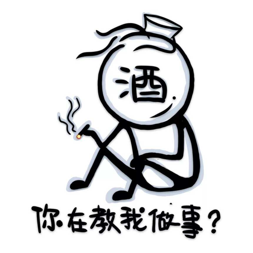 喝多了容易宿醉？選酒很關鍵