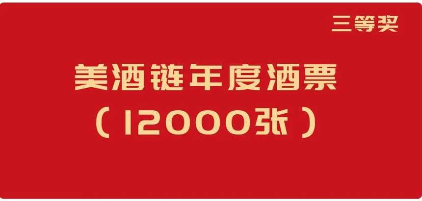 來開卷答題吧！這次獎品連送12個月