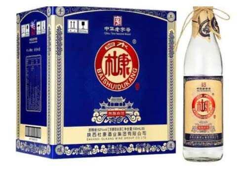 泡楊梅酒用什么白酒好