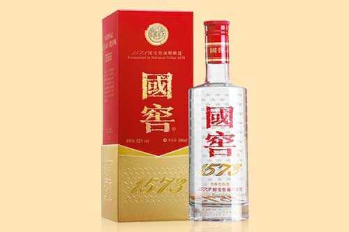 大眾喜愛的一類濃香型白酒，它具有什么特點