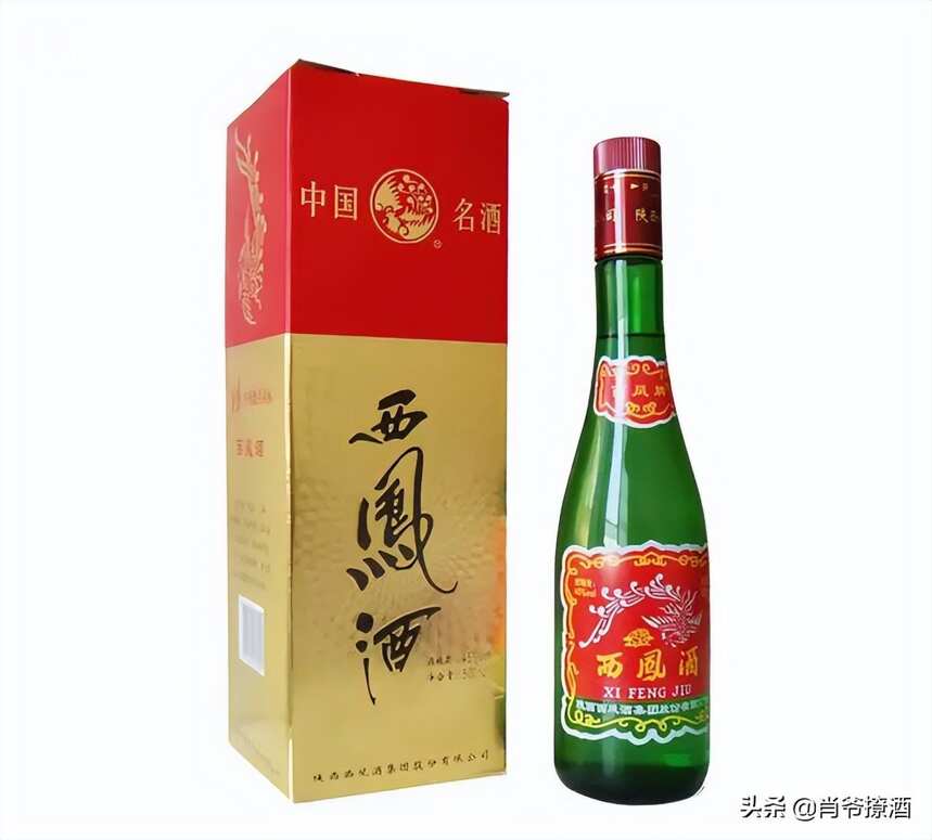 新手怎么收藏白酒？推薦5款適合長期保存的平價白酒，入手不虧