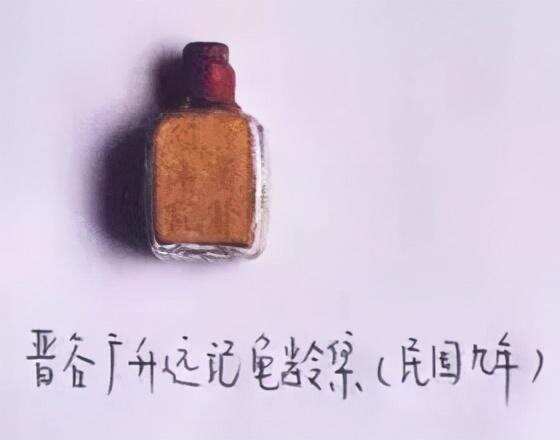 現代地位尊崇的茅臺酒，在古代只有窮人才會喝