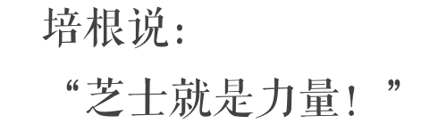 有了這篇奶酪選購指南，從此挑奶酪真的SO EASY！