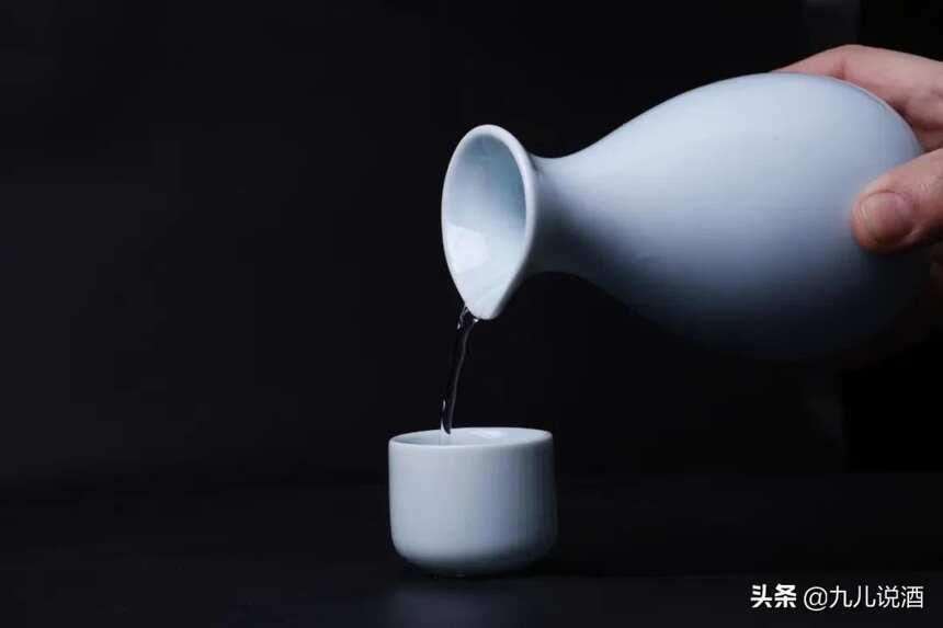 短期收藏，什么樣的茅臺更合適？