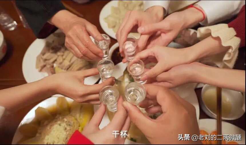 上海有白酒嗎？本地人：七寶大曲酒曾經輝煌一時，不過現在沒了