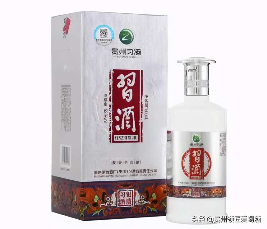 用心撰寫：真正適合我們老百姓10-200元之間喝的酒