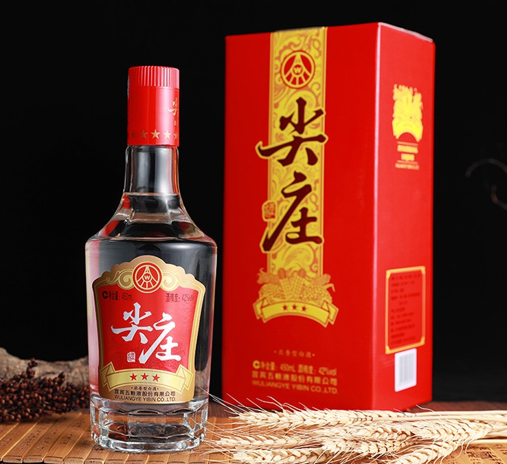 五款好喝不貴的低度酒，你喝過嗎