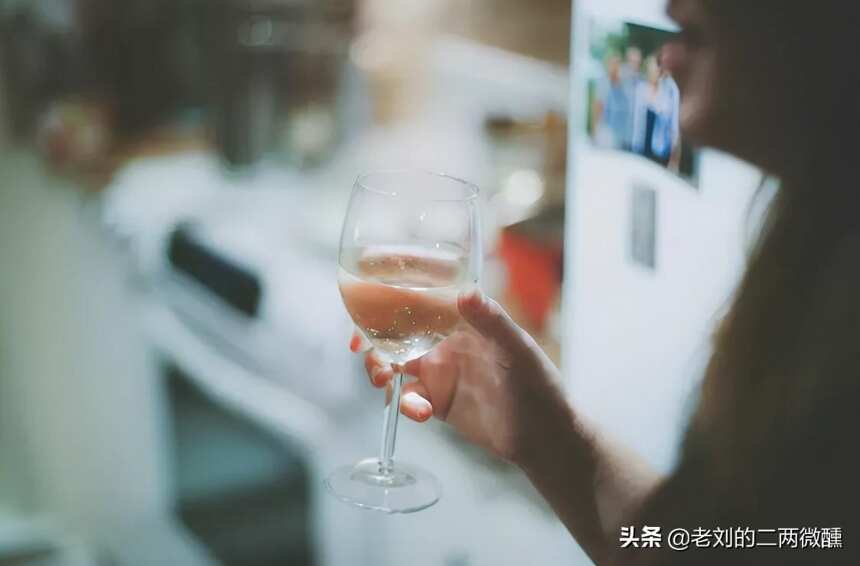 “貨真價實”的3款好酒，酒質不輸500元白酒，可惜知道的人卻不多