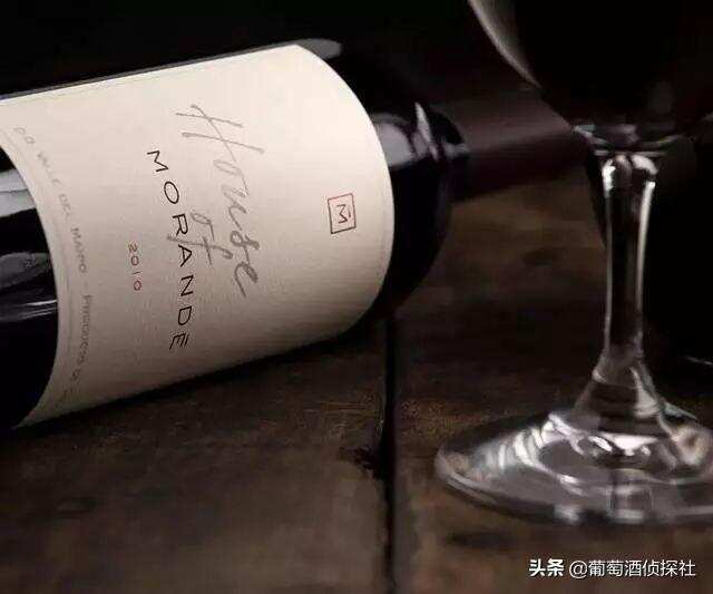 葡萄酒圈的“十八羅漢”姓甚名誰？