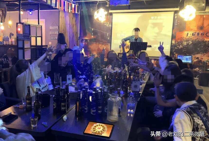 現在才知道！原來這些啤酒是“偽國產”，每年賣10億瓶卻是外國貨