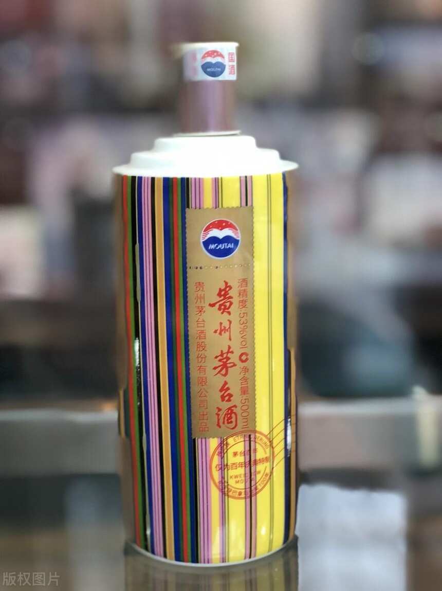 茅臺的連鎖反應，能對白酒行業有多大影響？