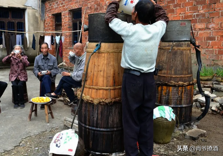 茅臺迎賓酒真那么丟人？這幾款酒千萬不要送人，很容易得罪人