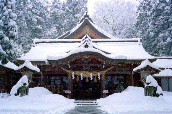 日本10大最貴清酒，你喝過幾款？