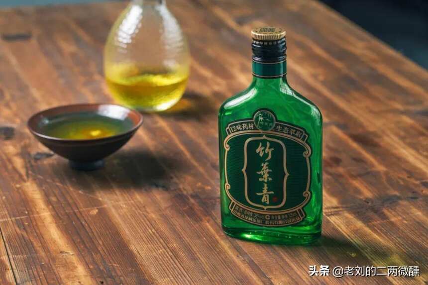 80年代供銷社最暢銷的“頭牌酒”，如今半數人瞧不上，酒友：難喝