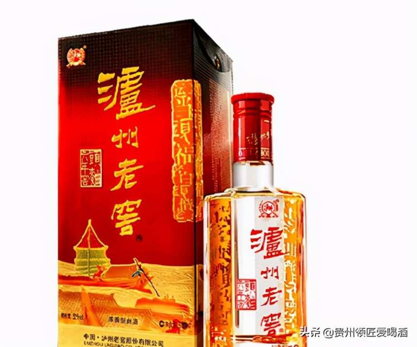 用心撰寫：真正適合我們老百姓10-200元之間喝的酒