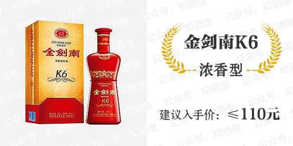 春節購酒指南，知酒僧為您推薦：快過年了，自家人喝什么酒合適？