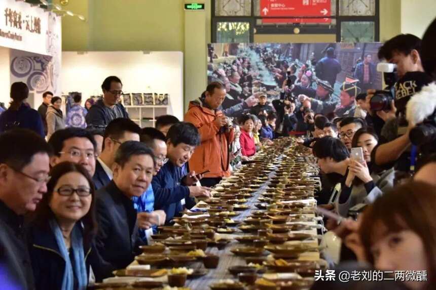 廣東6款當地名優好酒，獲獎無數卻走不出粵，外地人：沒聽說過