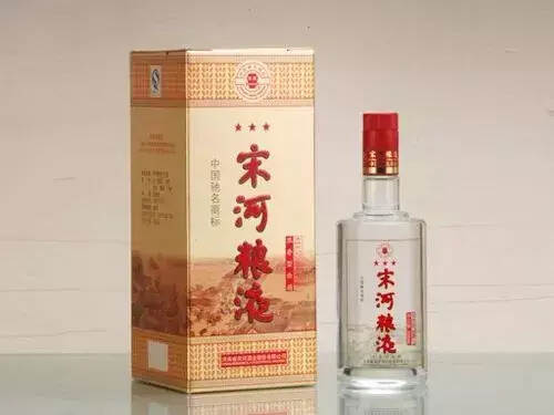 品歷史文化中的酒，賞中國文化的源遠流長