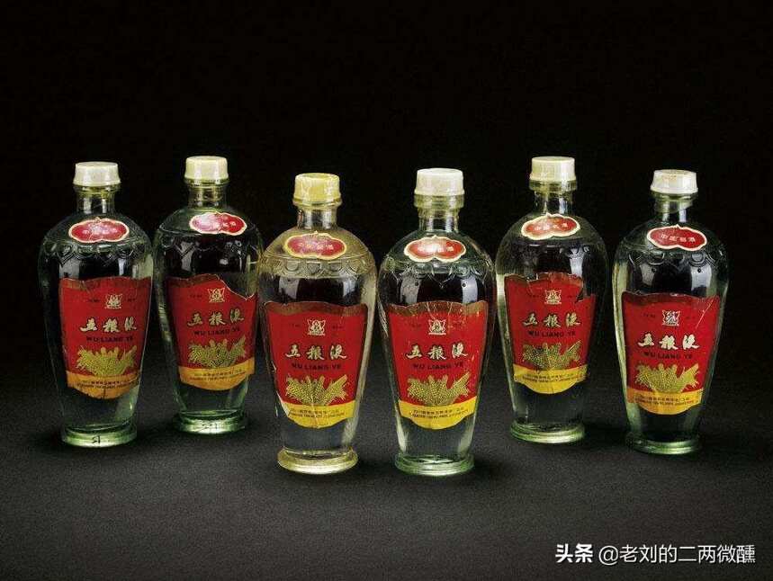 曾為保健酒中的老大，竹葉青卻被誤認為飲料酒，年輕酒友：沒聽過